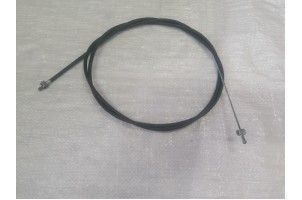 Муравей мотоцикл трос зчеплення Китай